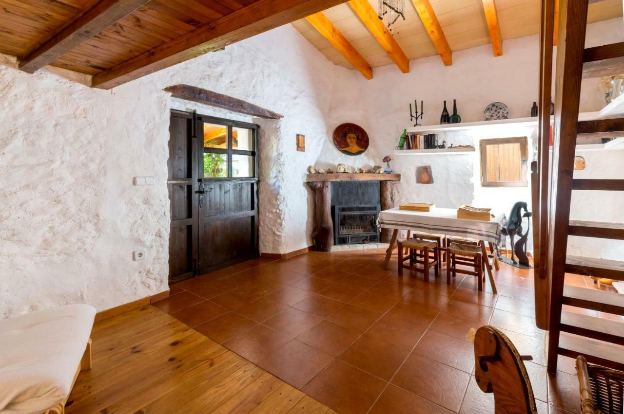 Es Serval :) Relax And Sports Alcudia  Exterior photo