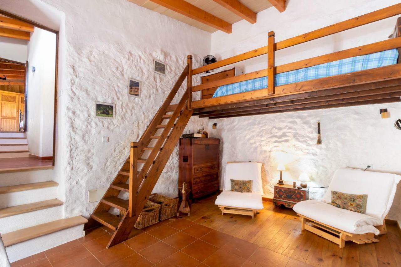 Es Serval :) Relax And Sports Alcudia  Exterior photo